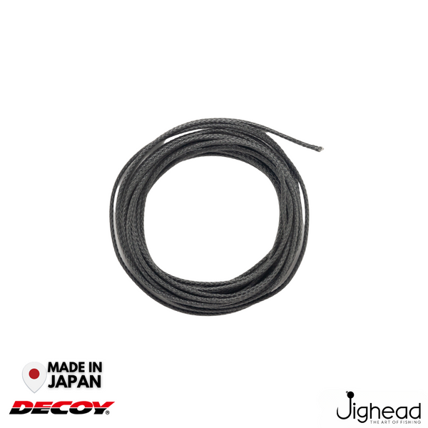Decoy DIY-10  Braid Line | 50lb-250lb