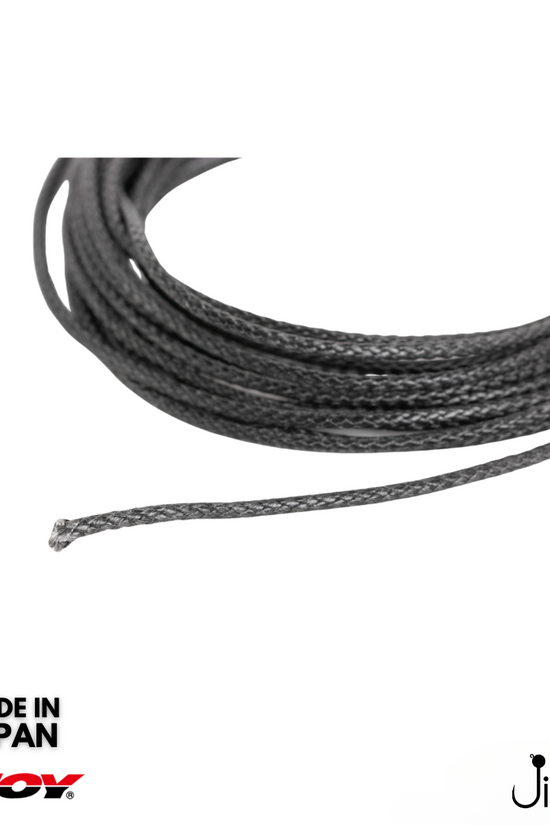 Decoy DIY-10  Braid Line | 50lb-250lb