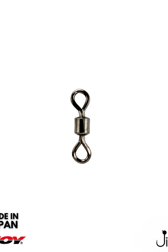 Decoy SG-30 Shore Swivel S-L