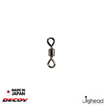 Decoy SG-30 Shore Swivel S-L