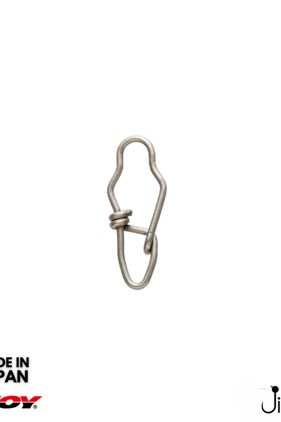 Decoy SN-14 EX Snap | #1-#4