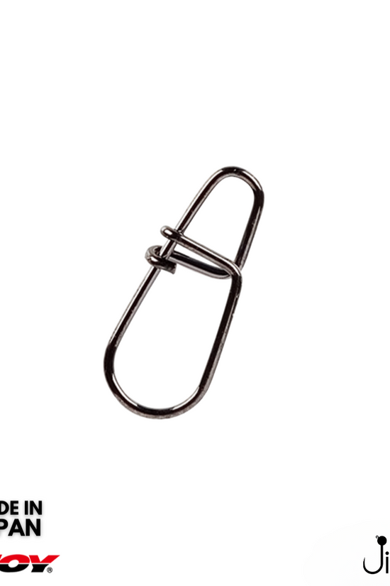 Decoy SN-3 Egg Snap | #1-#5