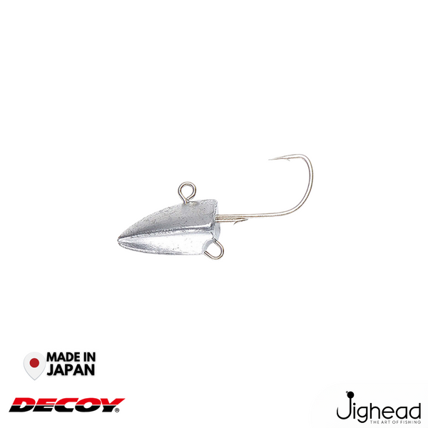 No. 5/0- No. 6 Soft Bait Hook With Bard, Crank Hook For Texas Rig, Outdoor  Fishing Tackle - Temu United Arab Emirates