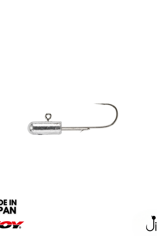 Decoy SV-70 Rocket Magic Jighead | #8-#6 | 1.8g-3.5g