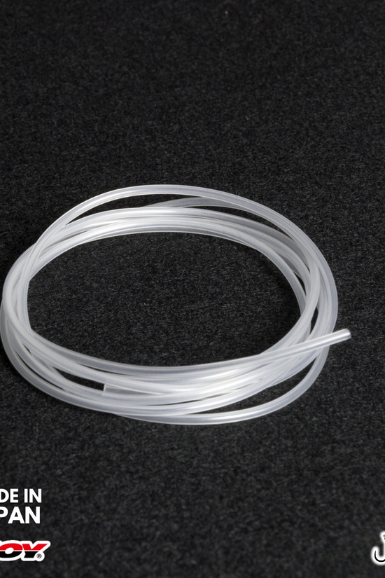 Decoy T-2 Urethane Tube | 0.6mm-1.5mm