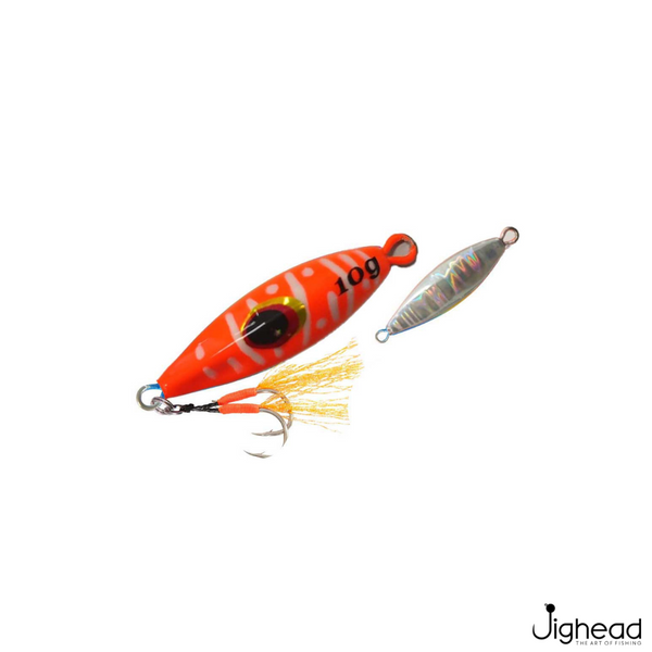 corki 5 Arms Alabama Umbrella Rig Fishing Lure Bait Rigs with Barrel  Swivels for Bass Lures: Buy Online at Best Price in UAE 