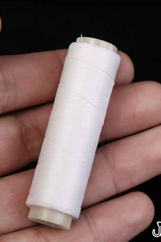 Live Bait Fishing Thread Line