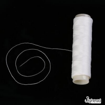 Live Bait Fishing Thread Line