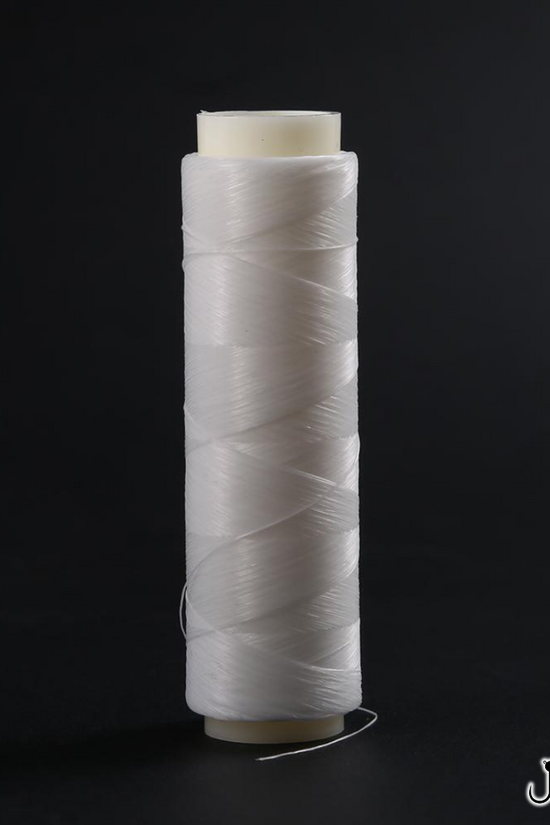 Live Bait Fishing Thread Line