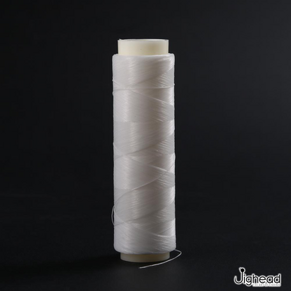 Live Bait Fishing Thread Line