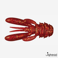 Good Meal Craw | 1.5inch| 7pcs