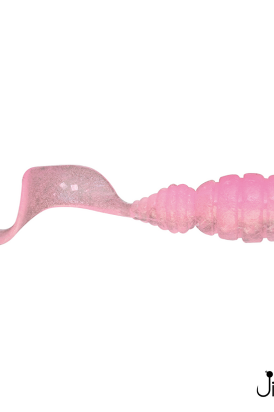 Good Meal Grub | 1.5inch| 8pcs