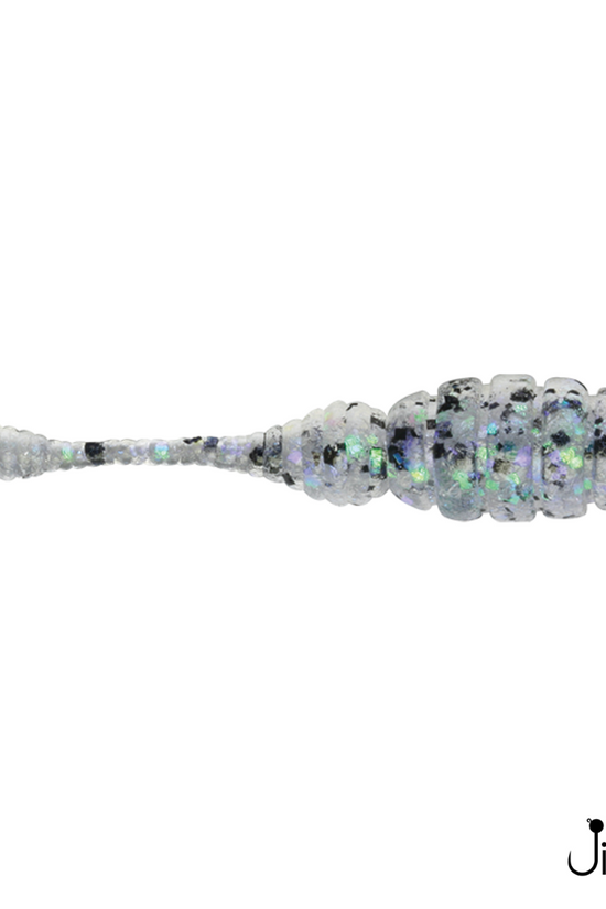 Good Meal Pintail | 1.5inch | 8pcs