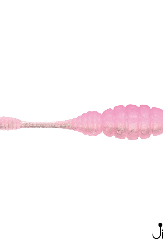 Good Meal Pintail | 1.5inch | 8pcs