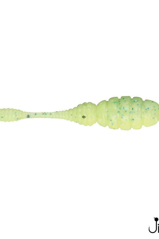 Good Meal Pintail | 1.5inch | 8pcs