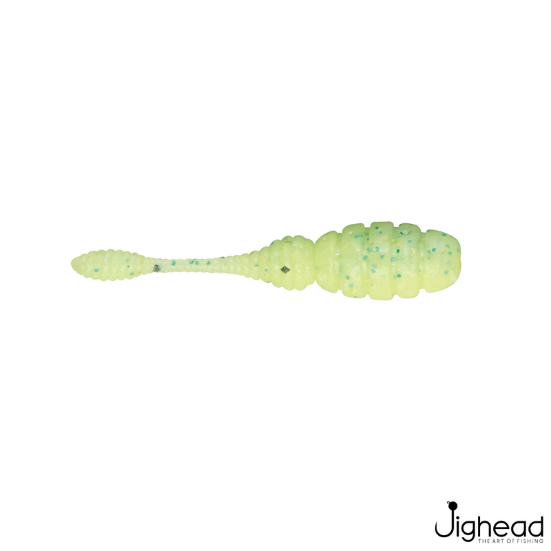 Good Meal Pintail | 1.5inch | 8pcs