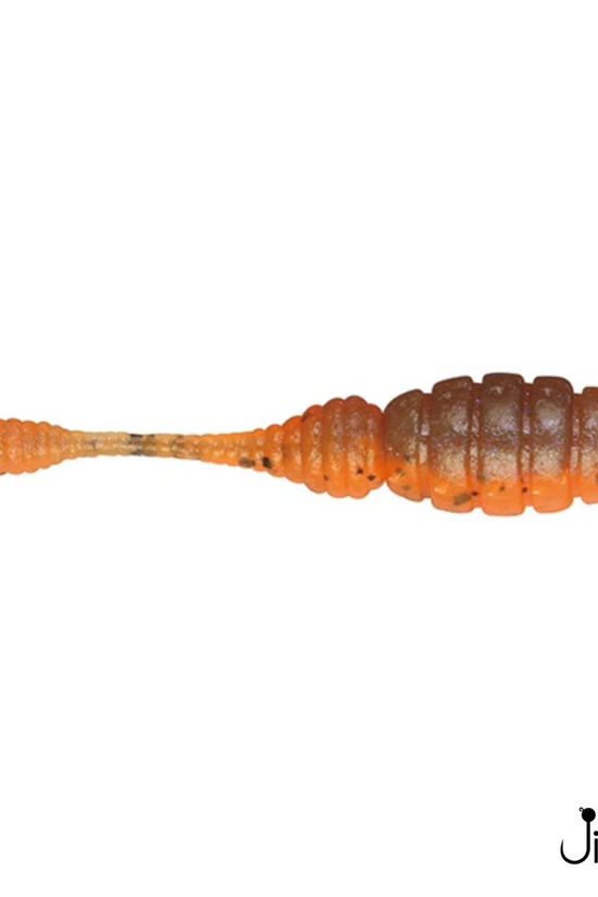 Good Meal Pintail | 1.5inch | 8pcs