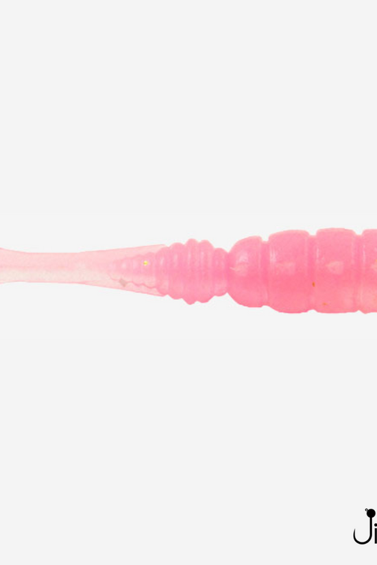 Good Meal Shad Tail | 1.5inch-2inch | 8pcs