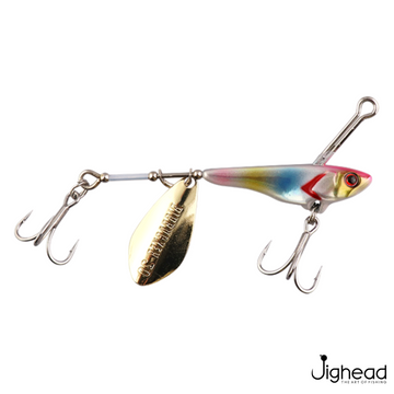 Cotton Candy Laser HL