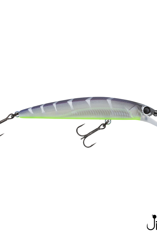 Jackall Lill Bill Wild 75F | 75mm | 5.5g