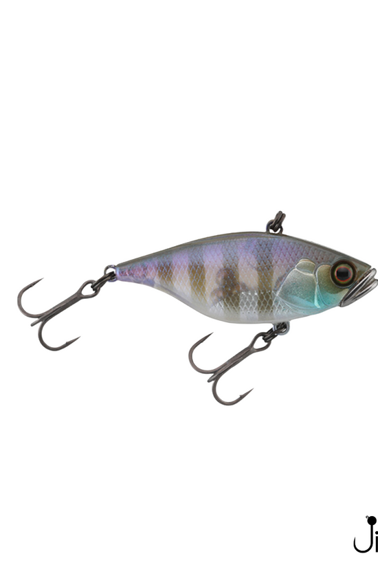 Jackall TN 38 |  5.1g