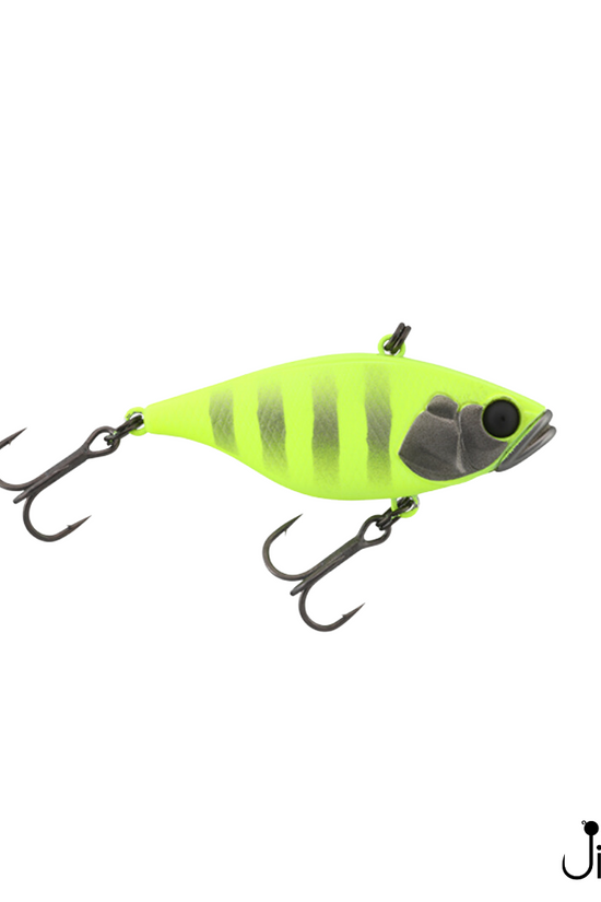 Jackall TN 38 |  5.1g