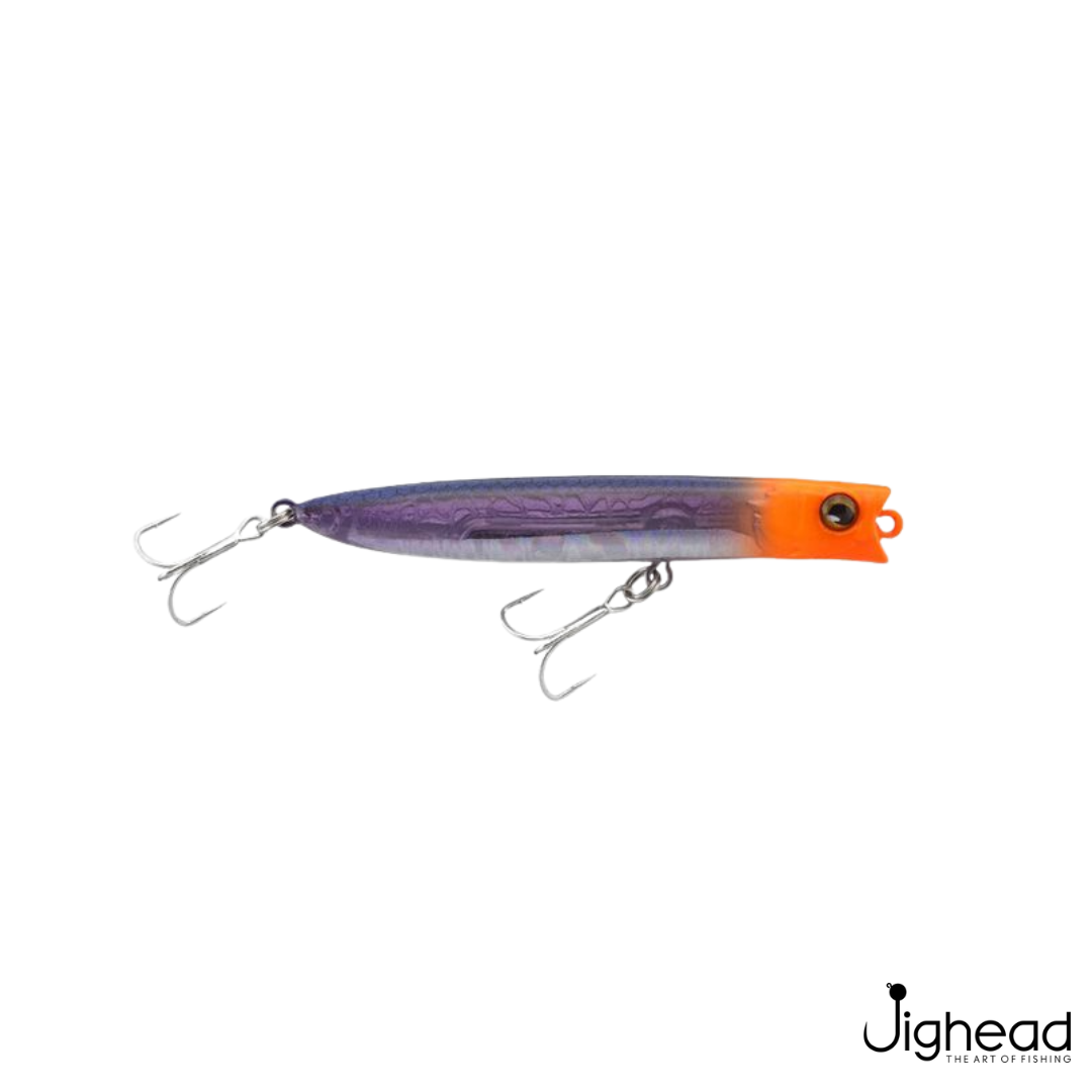 Jackall Abbey Pencil Slim 60S Lure| 60mm | 5.3g