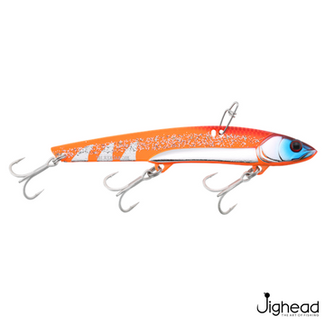 Super Sagoshi  Spark