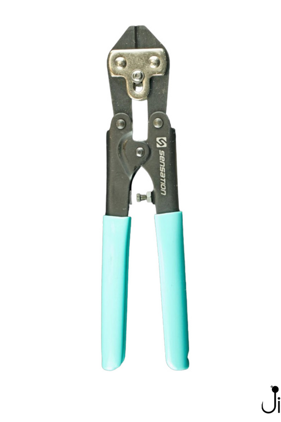 Sensation Wire Cutter 8