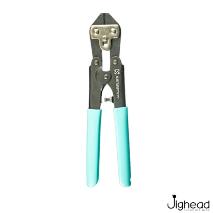 Sensation Wire Cutter 8"