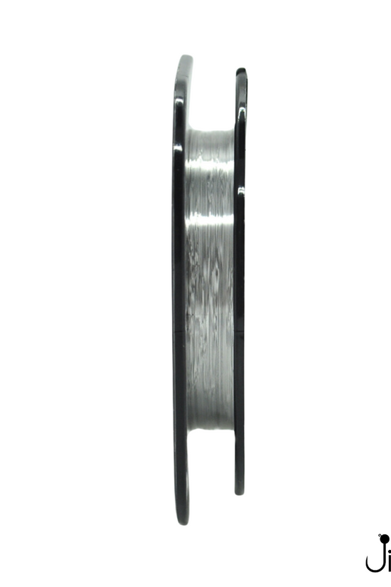 Sunline Siglon Fluoro  Leader | 4-16lb | 10m