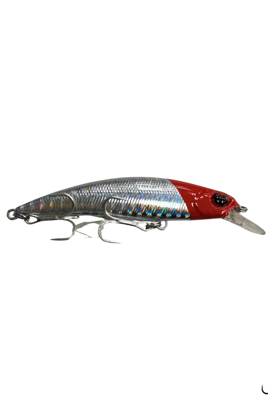 Azoro Minist Series | 70mm | 10g