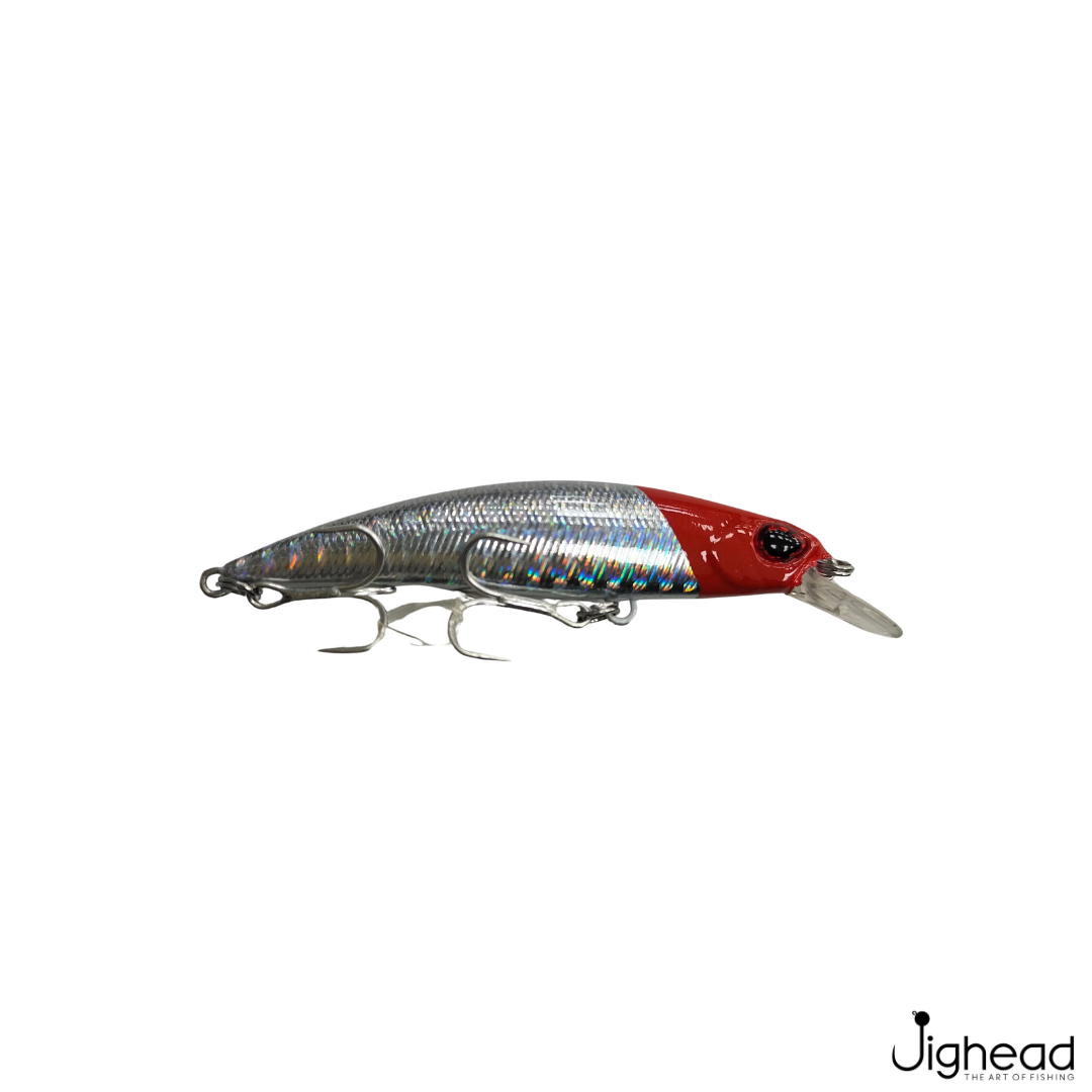 Azoro Minist Series | 70mm | 10g