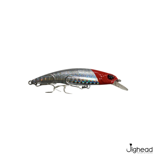 Azoro Minist Series | 70mm | 10g