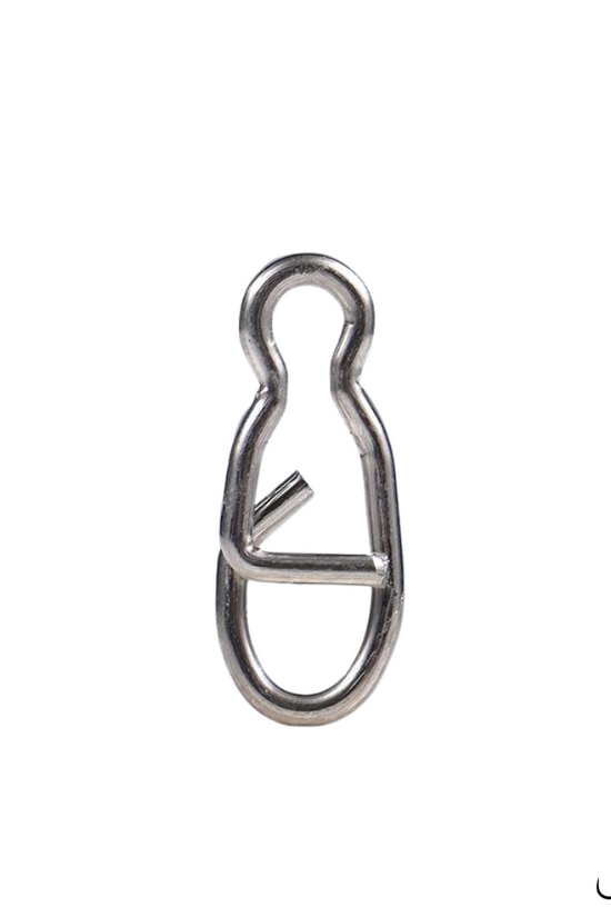 BKK Fast Snap 41 | #0-#3