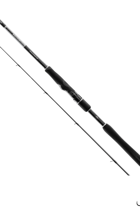 Favorite  Creed 7ft-8ft  Spinning Rod