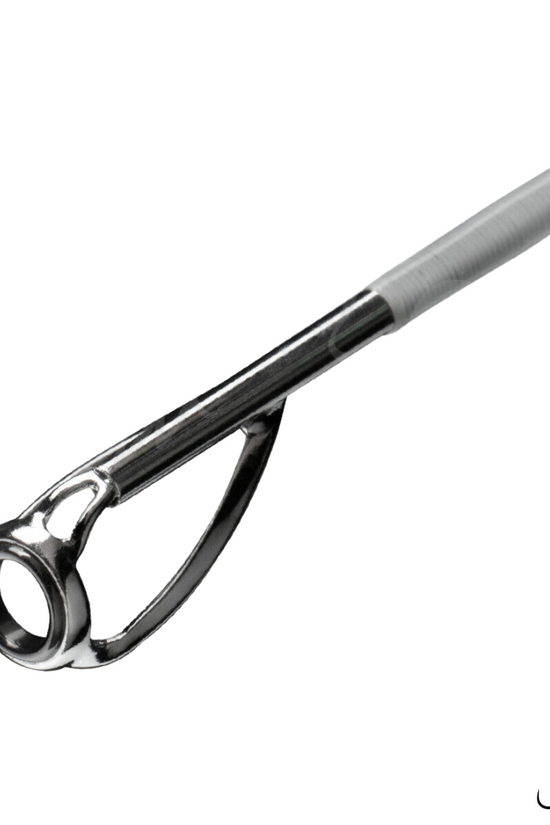 Favorite  Creed 7ft-8ft  Spinning Rod