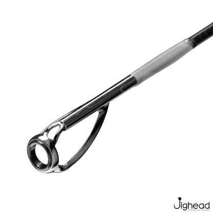 Favorite  Creed 7ft-8ft  Spinning Rod