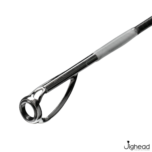 Favorite  Creed 7ft-8ft  Spinning Rod