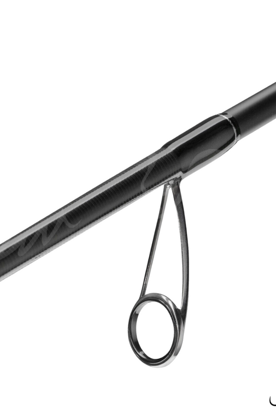 Favorite  Creed 7ft-8ft  Spinning Rod