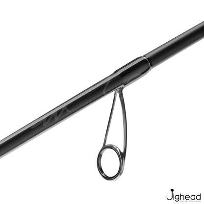 Favorite  Creed 7ft-8ft  Spinning Rod