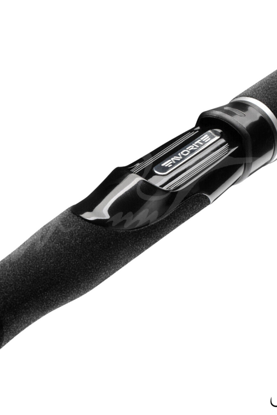 Favorite  Creed 7ft-8ft  Spinning Rod