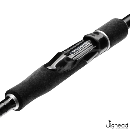 Favorite  Creed 7ft-8ft  Spinning Rod