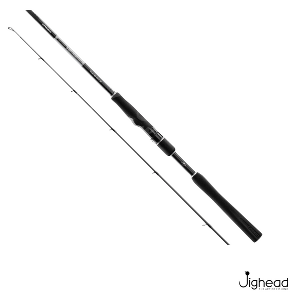 Favorite  Creed 7ft-8ft  Spinning Rod