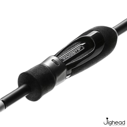Favorite Whitebird 7.3-8ft Spinning Rod
