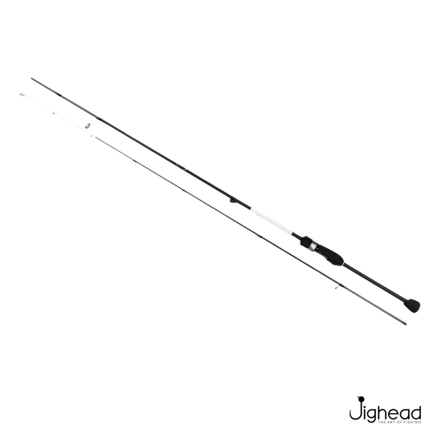 Favorite Whitebird 7.3-8ft Spinning Rod