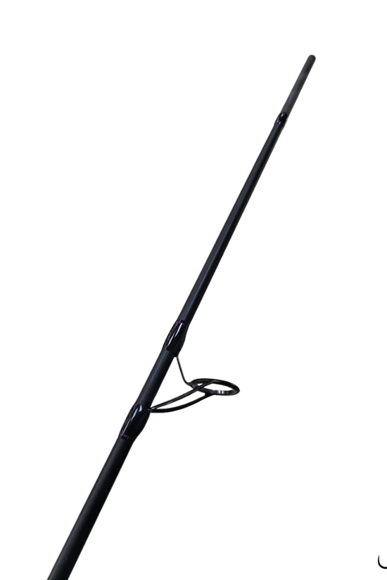 White Rabbit Sea Lure Rod 7ft-10ft Spinning Rod