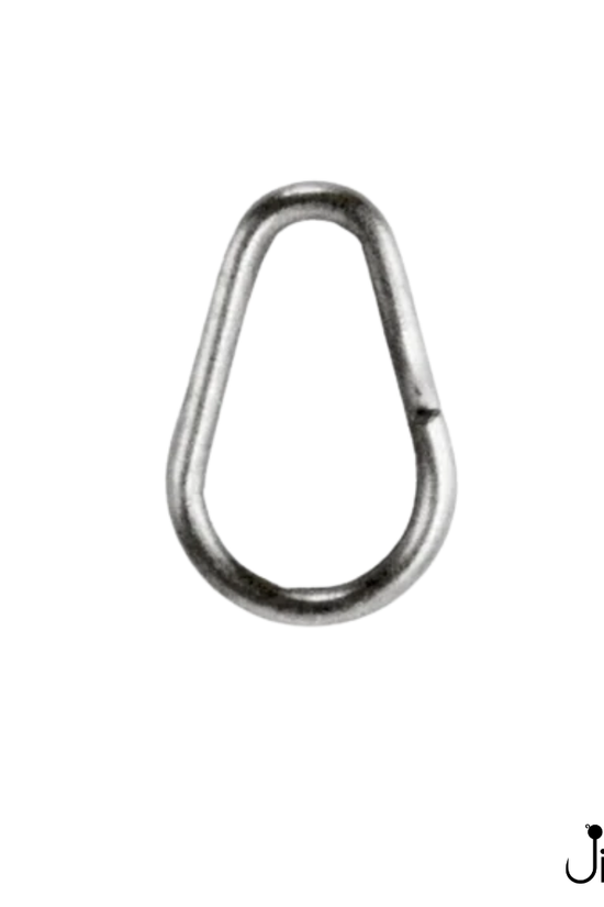 Decoy R-10 Egg Ring | #2-#4