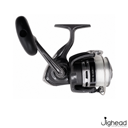 Daiwa Genesy RX 3500 Spinning Reel