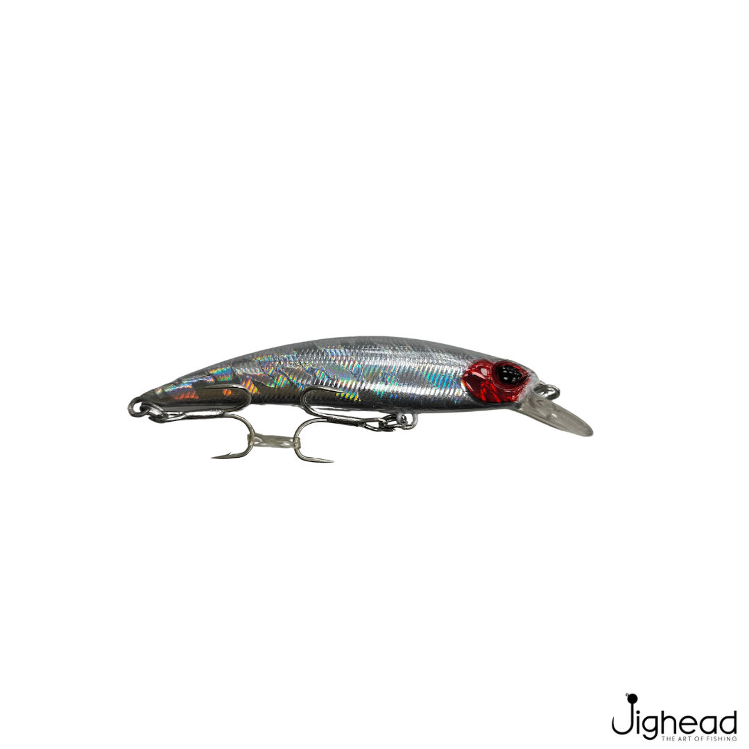 Azoro Minist Series | 70mm | 10g